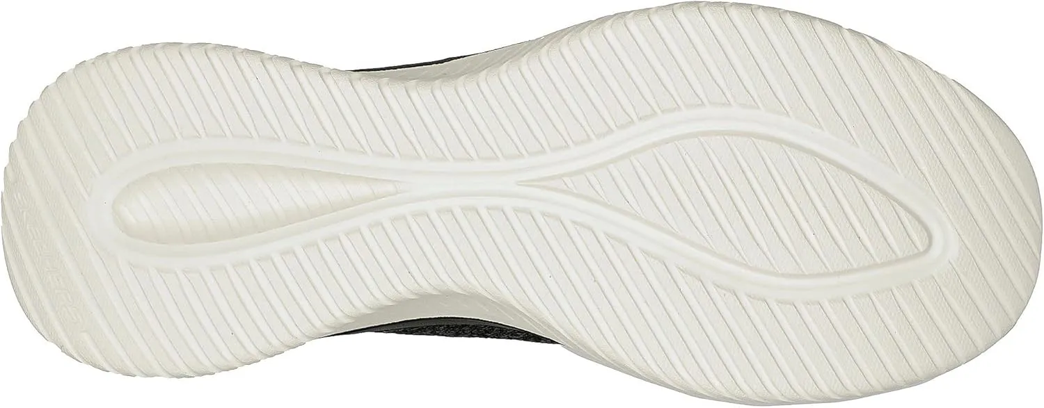 Skechers Men's Ultra Flex 3.0 Viewpoint Slip-in Loafer