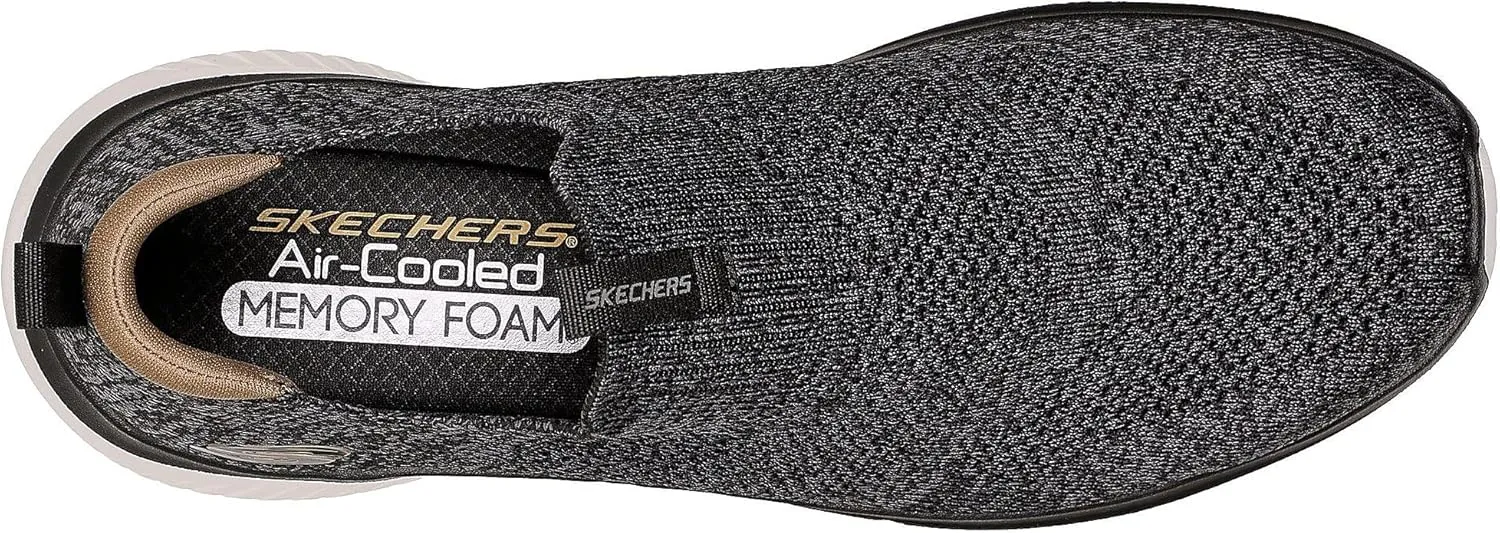 Skechers Men's Ultra Flex 3.0 Viewpoint Slip-in Loafer