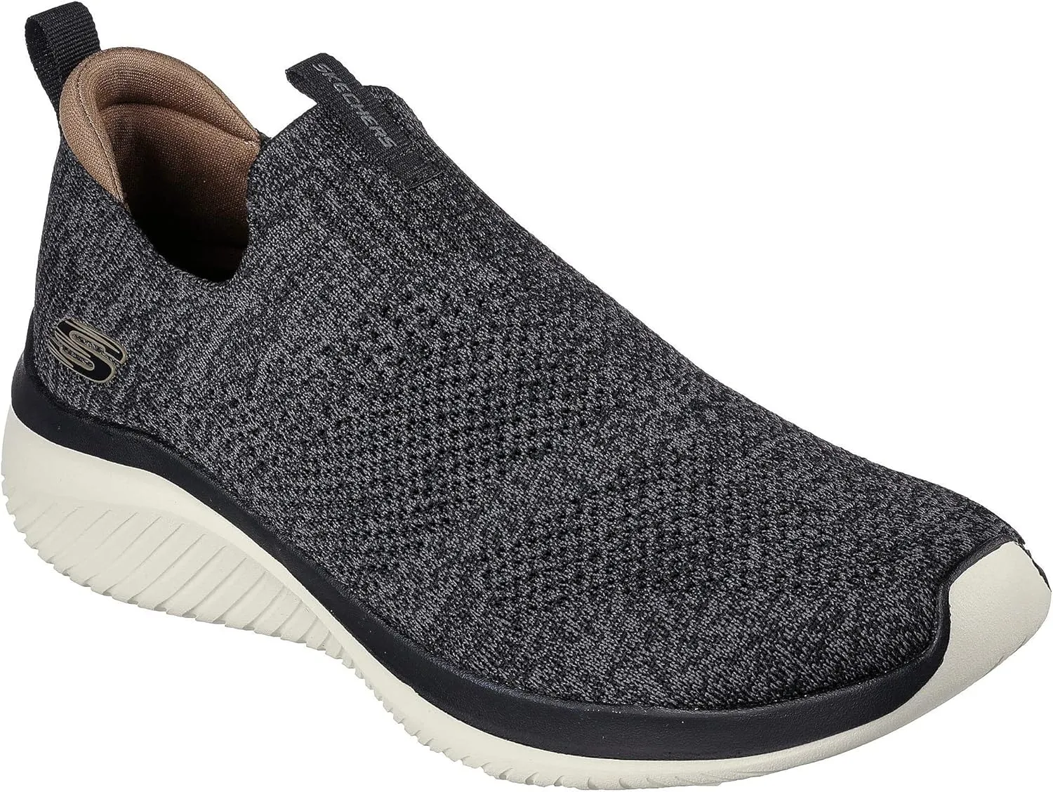 Skechers Men's Ultra Flex 3.0 Viewpoint Slip-in Loafer