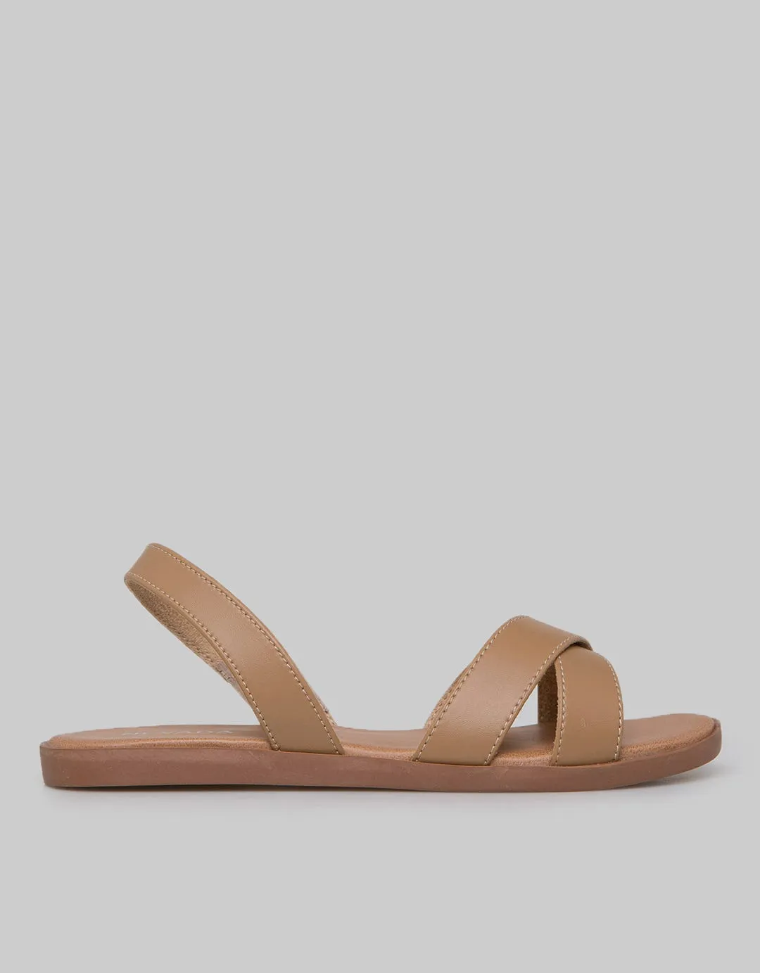 SLINGBACK SANDALS ST