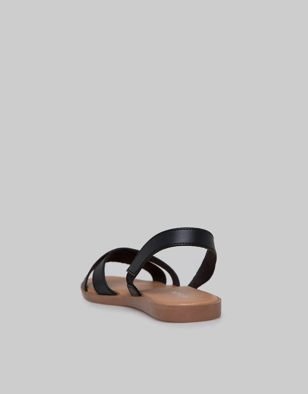 SLINGBACK SANDALS ST