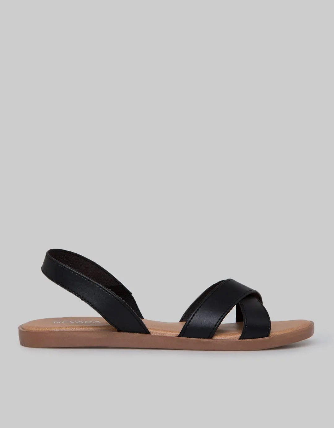 SLINGBACK SANDALS ST