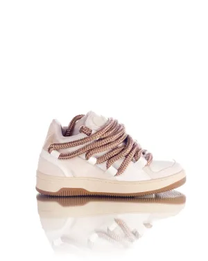 Snake Light Brown