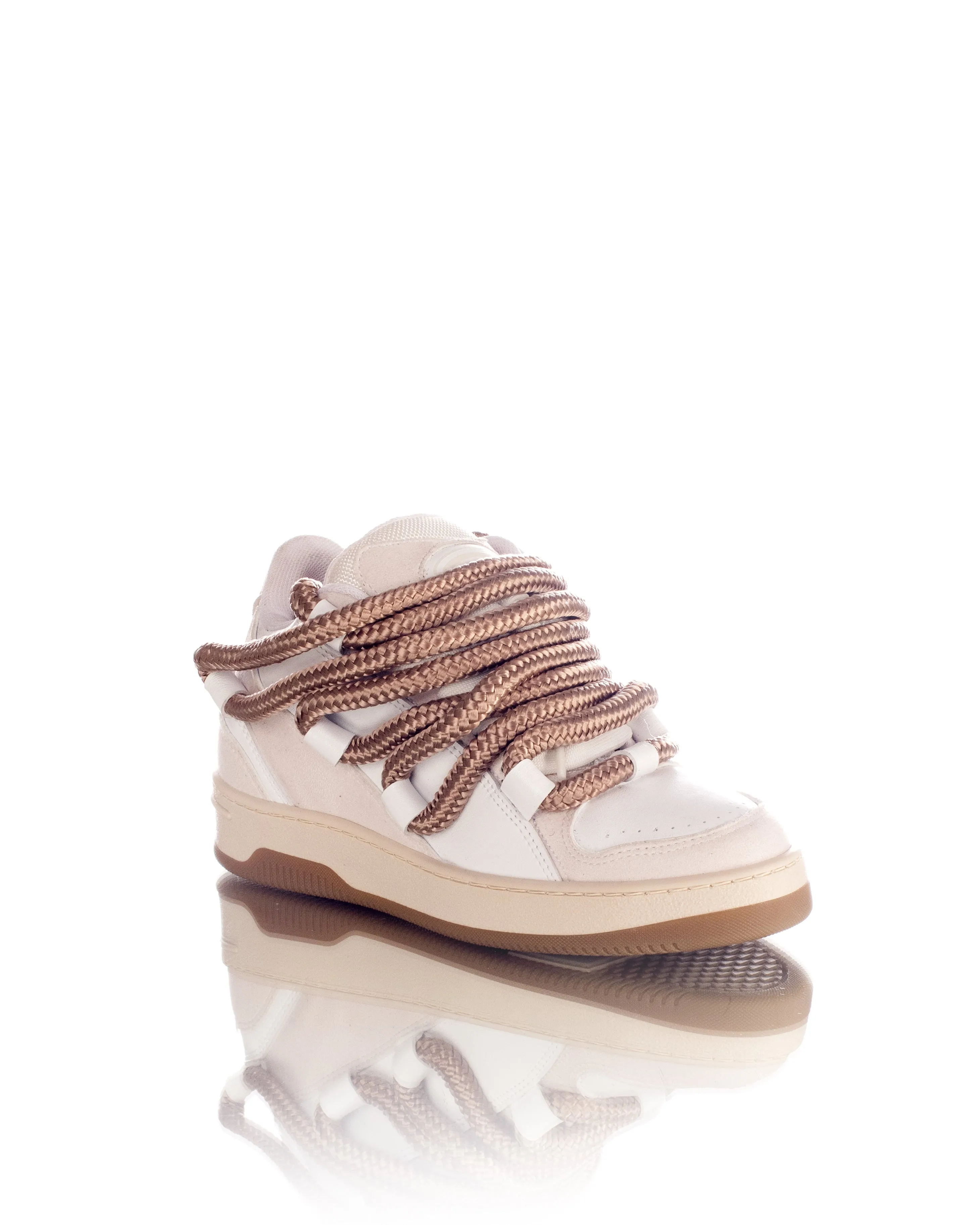 Snake Light Brown