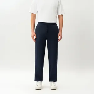 SOCRATES CLASSIC PANT
