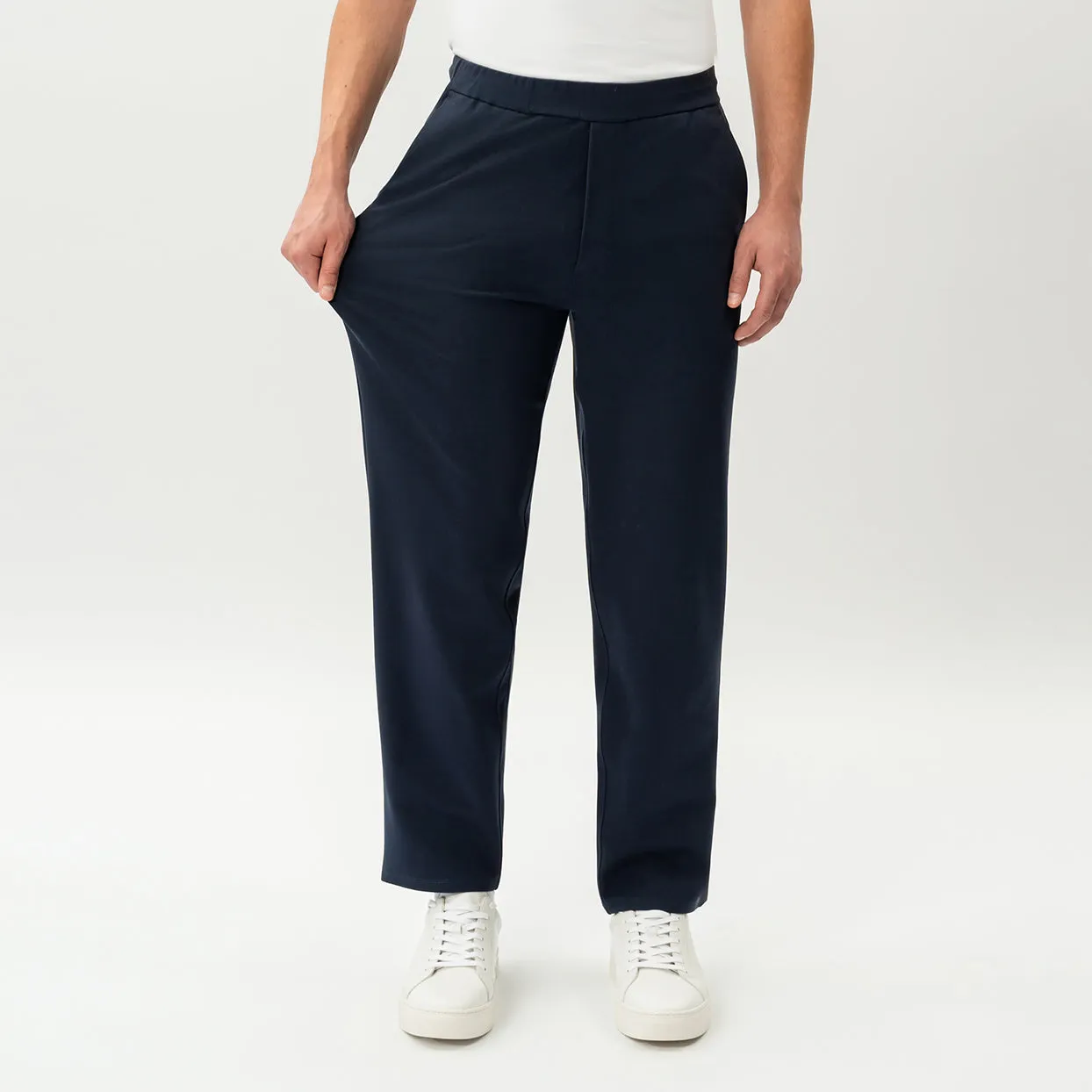 SOCRATES CLASSIC PANT