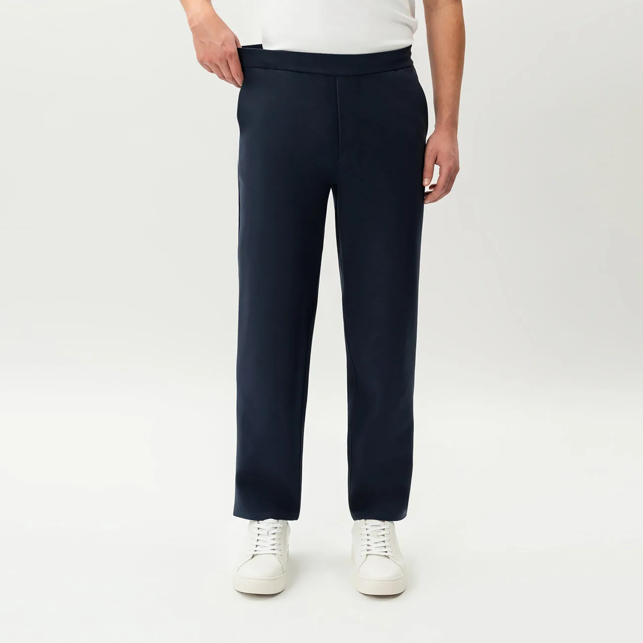 SOCRATES CLASSIC PANT