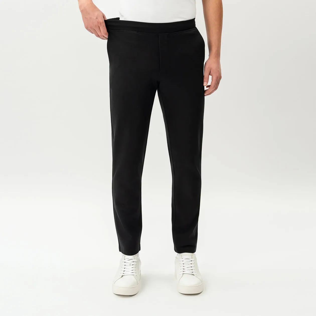 SOCRATES SLIM PANT