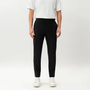 SOCRATES SLIM PANT