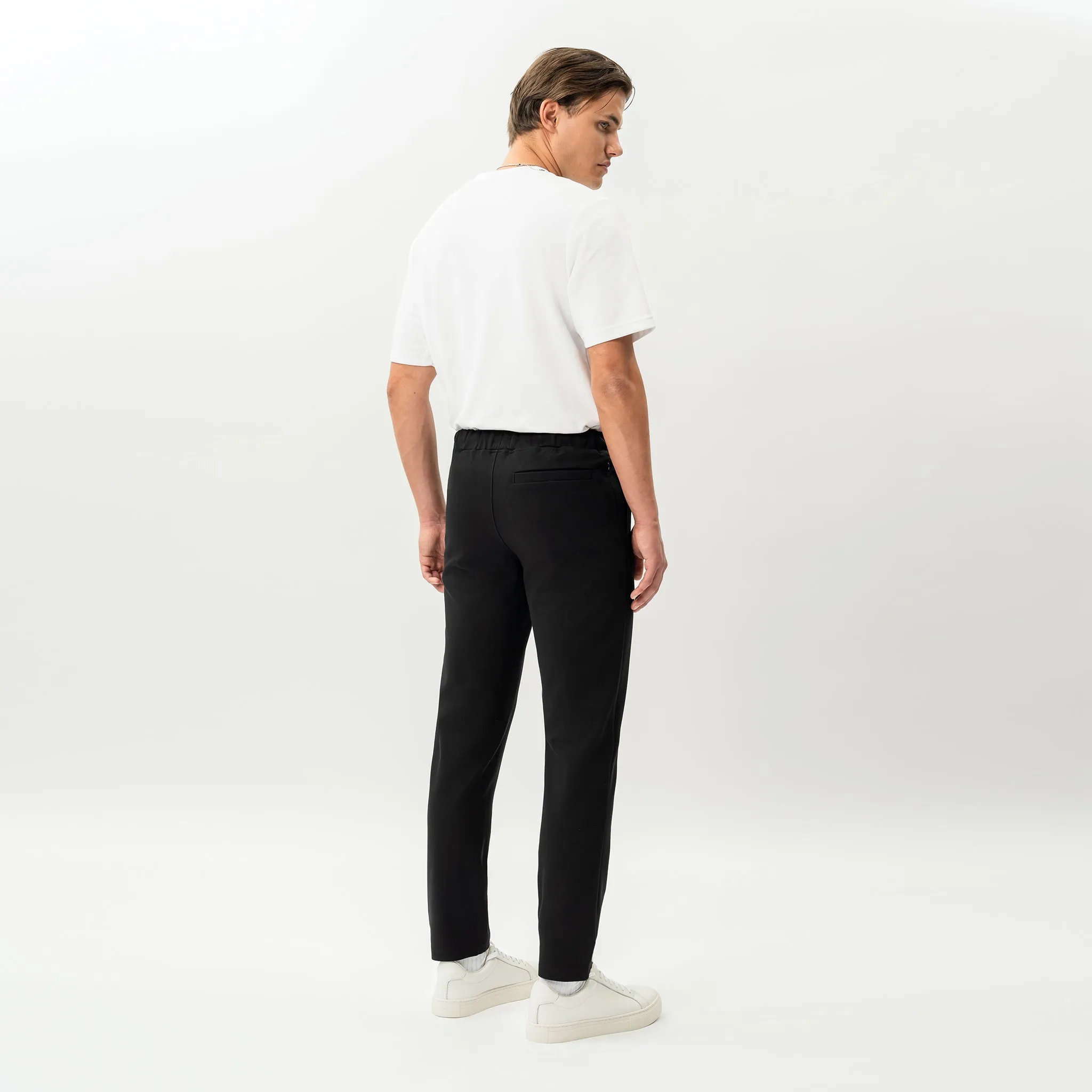 SOCRATES SLIM PANT