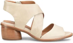 Sofft Women's Camille Heeled Sandal