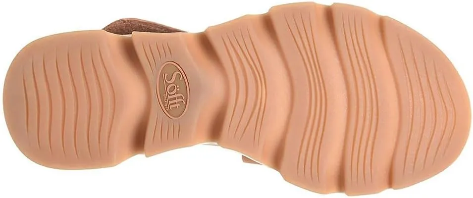 Sofft Women's Mandi Sport Sandal