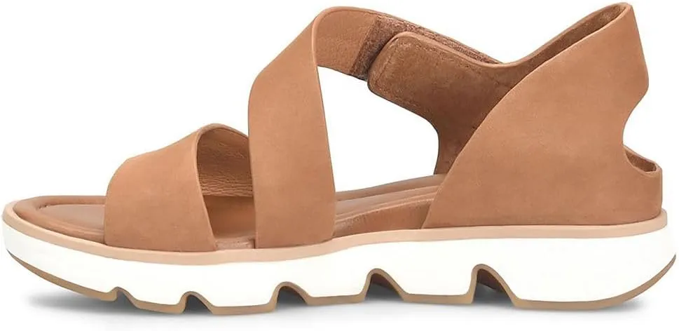 Sofft Women's Mandi Sport Sandal