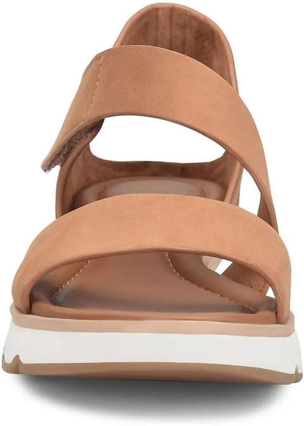 Sofft Women's Mandi Sport Sandal