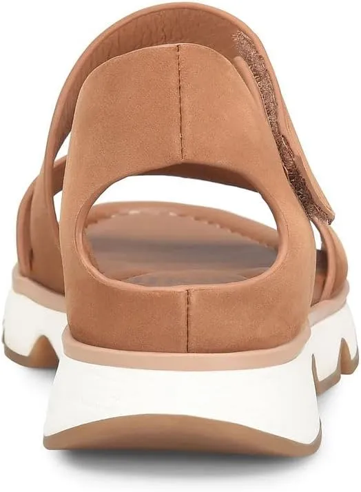 Sofft Women's Mandi Sport Sandal