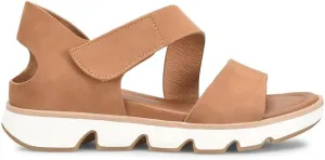 Sofft Women's Mandi Sport Sandal