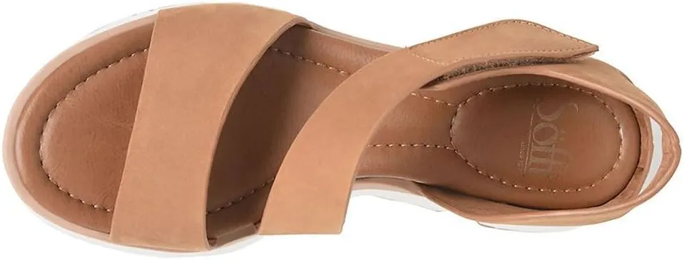 Sofft Women's Mandi Sport Sandal