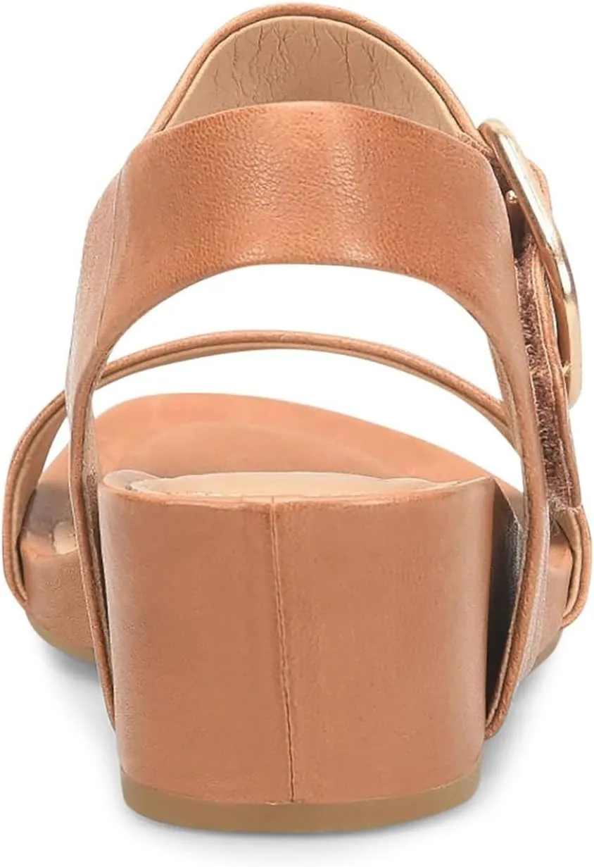 Sofft Women's Vaya Wedge Sandal