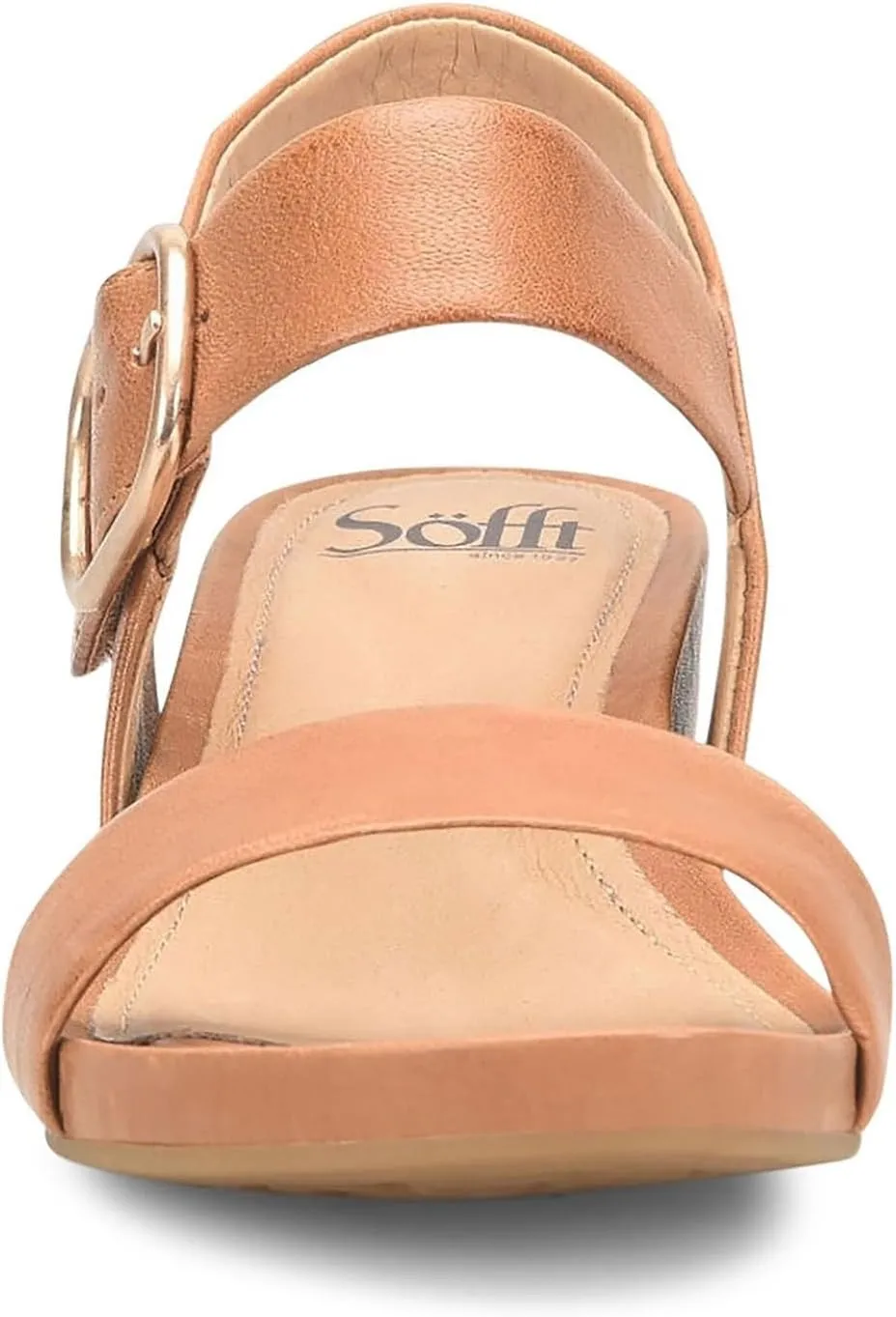 Sofft Women's Vaya Wedge Sandal