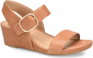 Sofft Women's Vaya Wedge Sandal