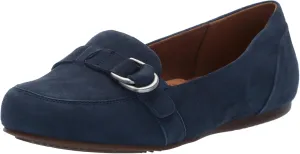 SoftWalk Women's Serra Loafer Flat