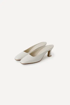 Soli Mule_heel