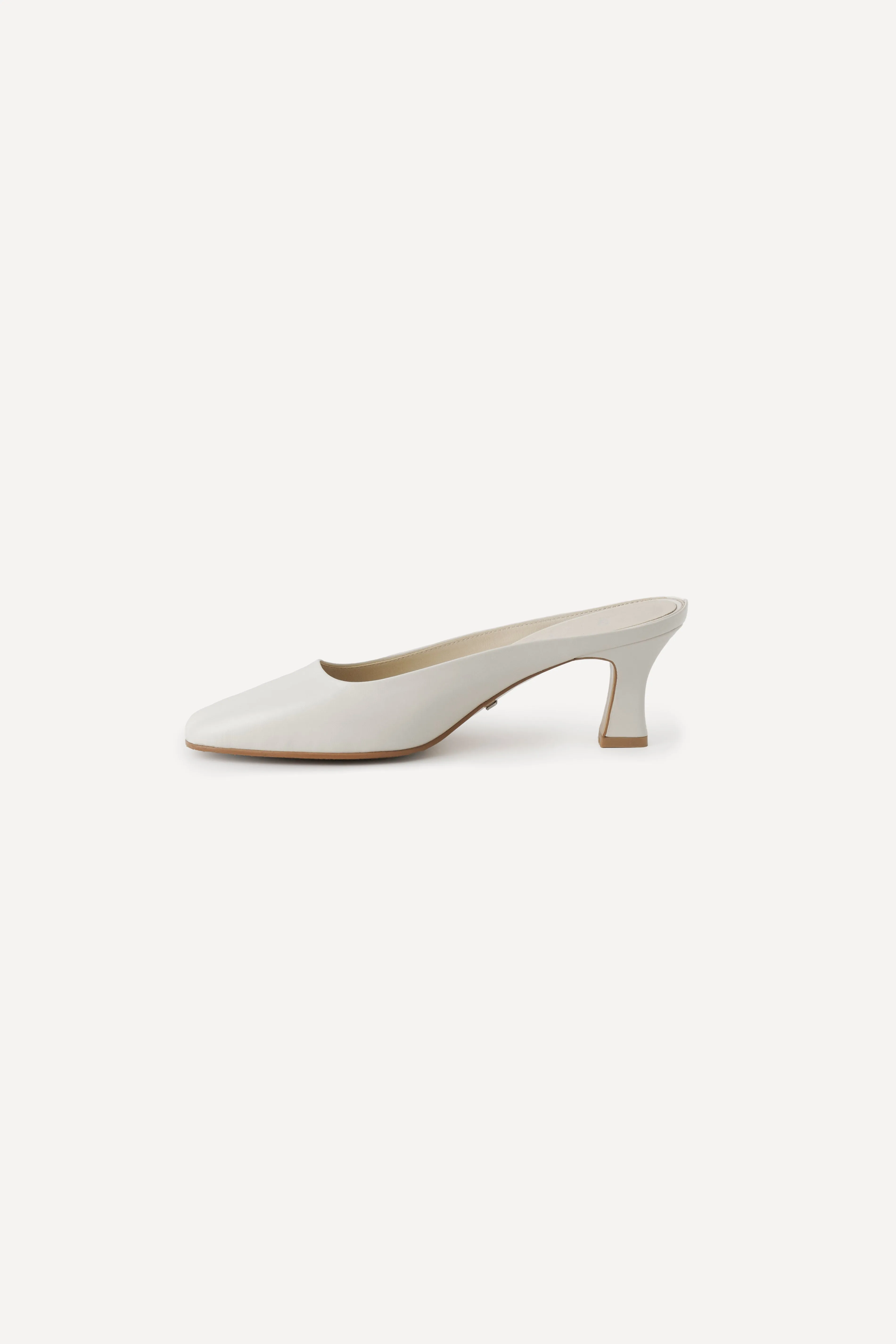 Soli Mule_heel