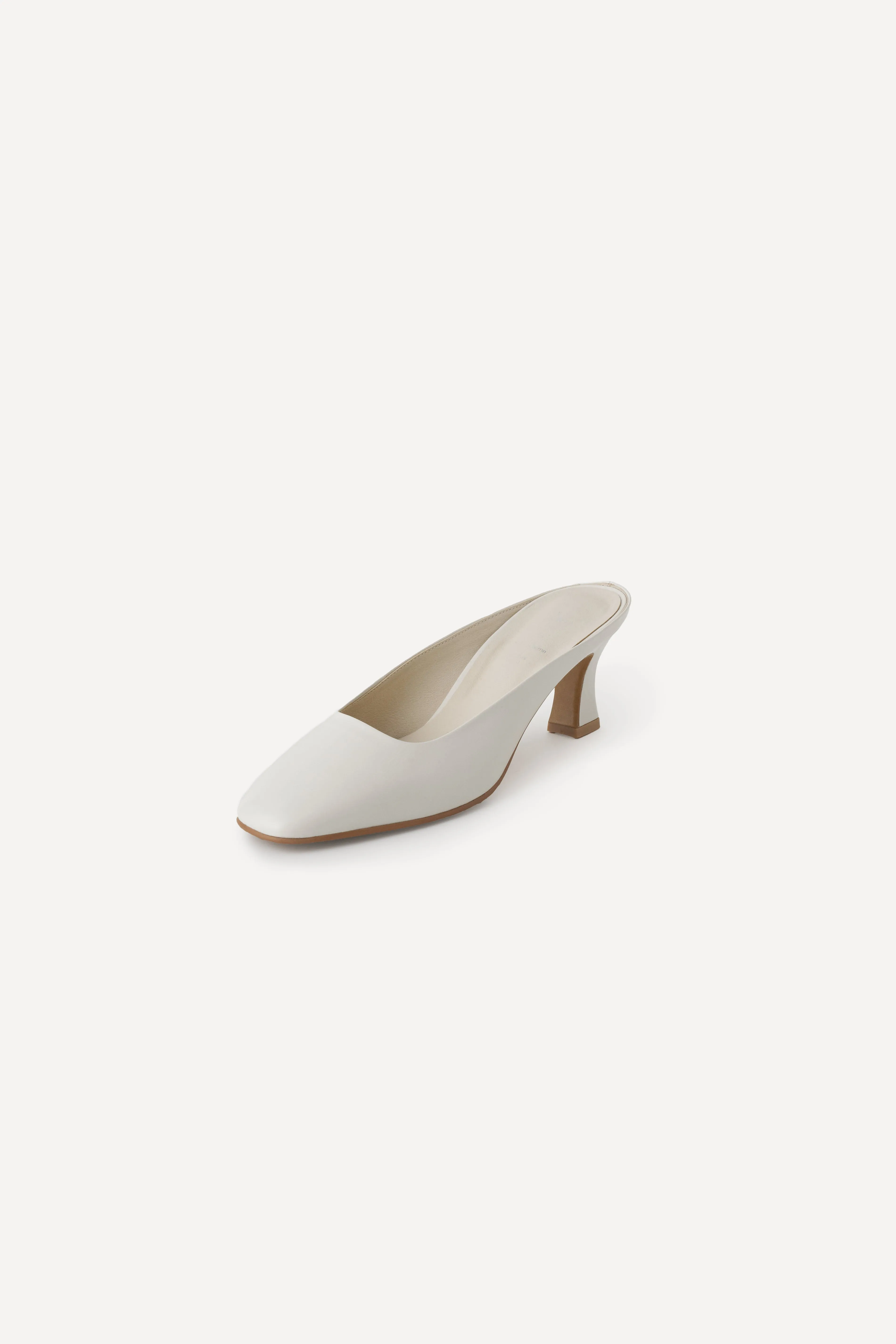 Soli Mule_heel