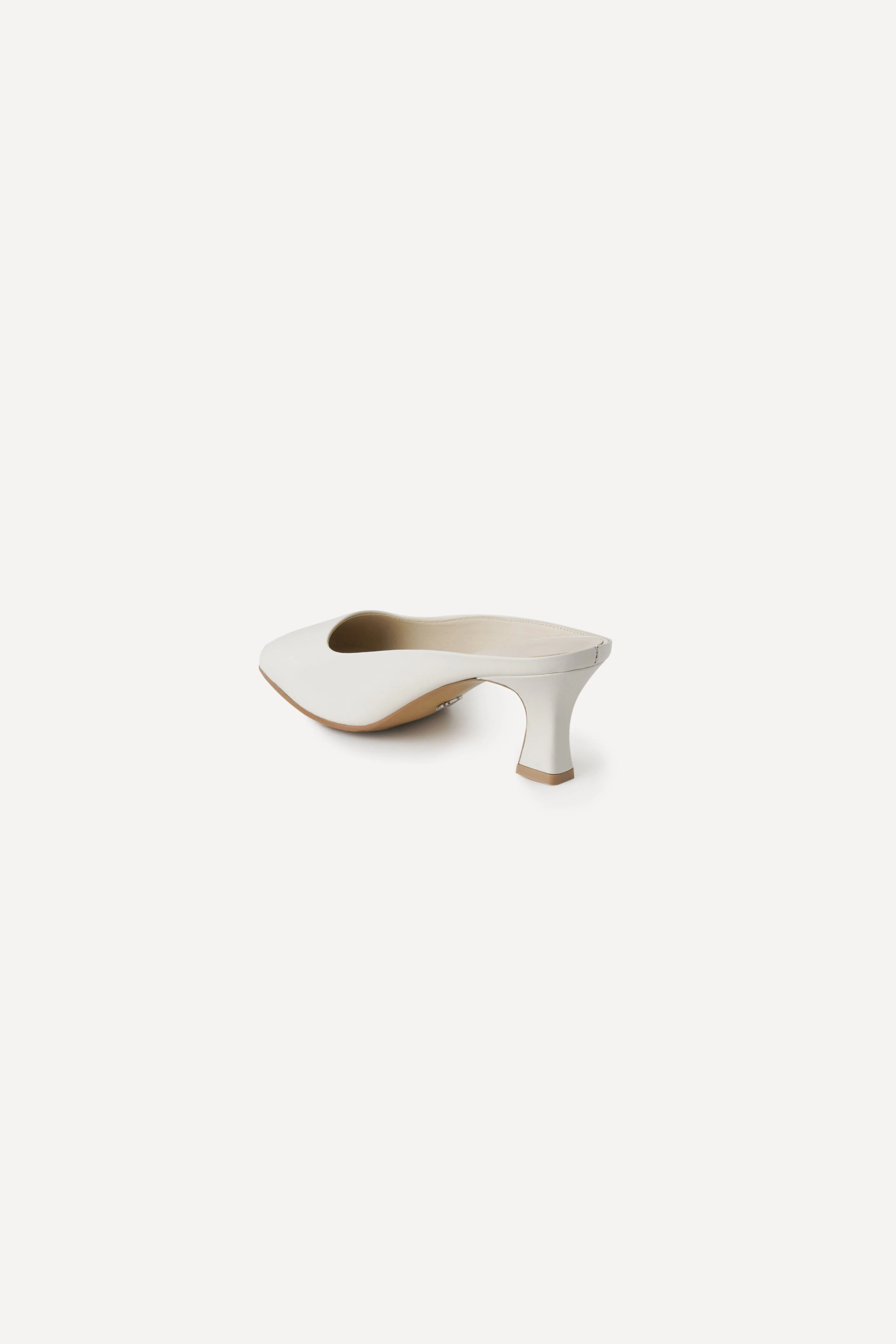 Soli Mule_heel