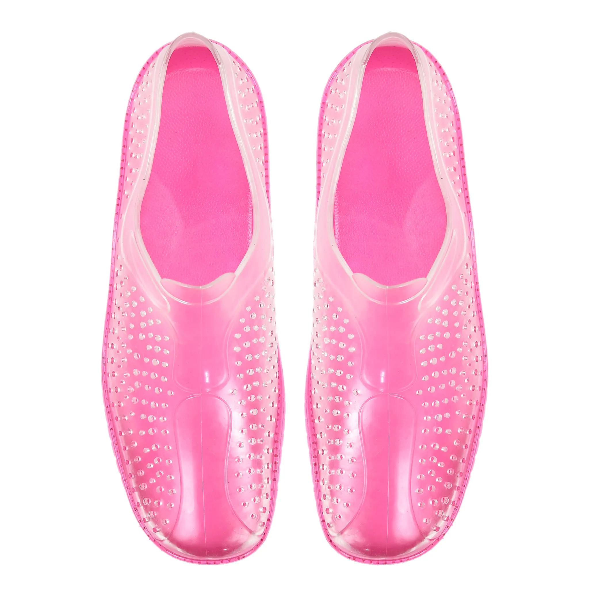 Speedo - Light Fuchsia for kids