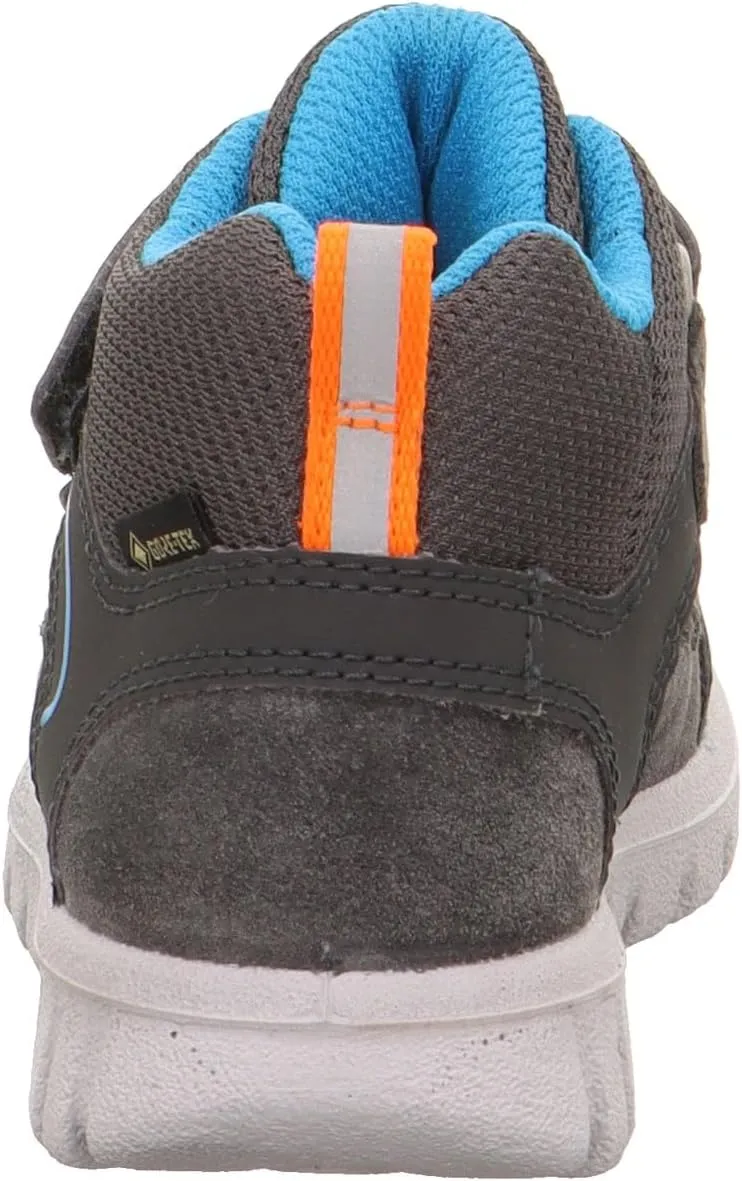 Sport7 Mini Gore-Tex-Light Lining, Baby Shoes Kids
