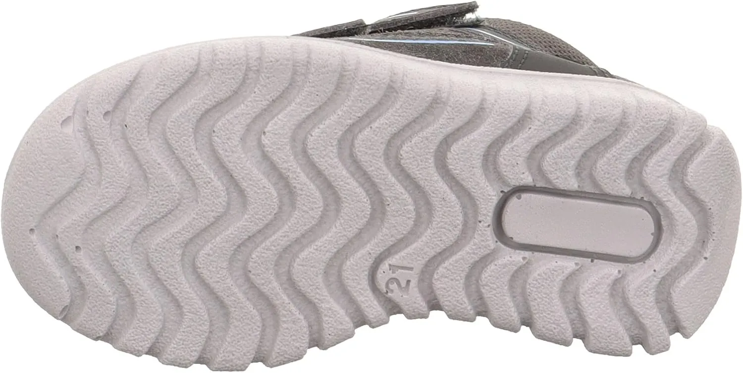 Sport7 Mini Gore-Tex-Light Lining, Baby Shoes Kids