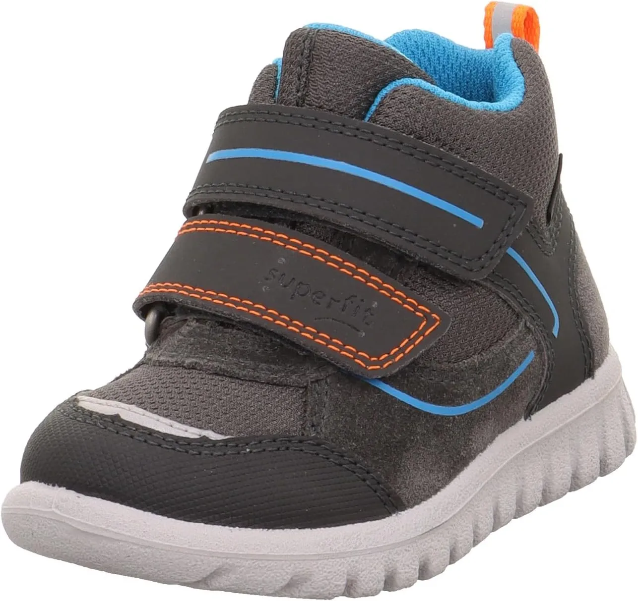 Sport7 Mini Gore-Tex-Light Lining, Baby Shoes Kids