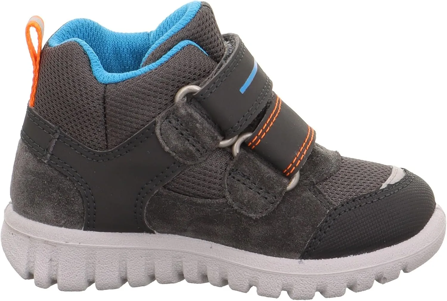 Sport7 Mini Gore-Tex-Light Lining, Baby Shoes Kids