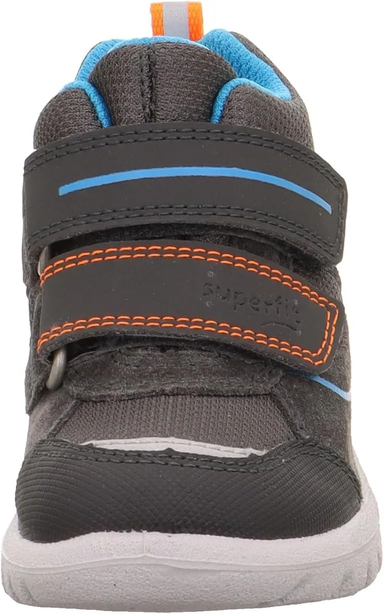 Sport7 Mini Gore-Tex-Light Lining, Baby Shoes Kids
