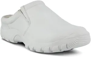 Spring Step Professional BLAINE Men's SLIP-ON SHOE