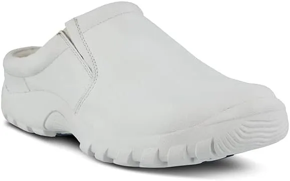 Spring Step Professional BLAINE Men's SLIP-ON SHOE