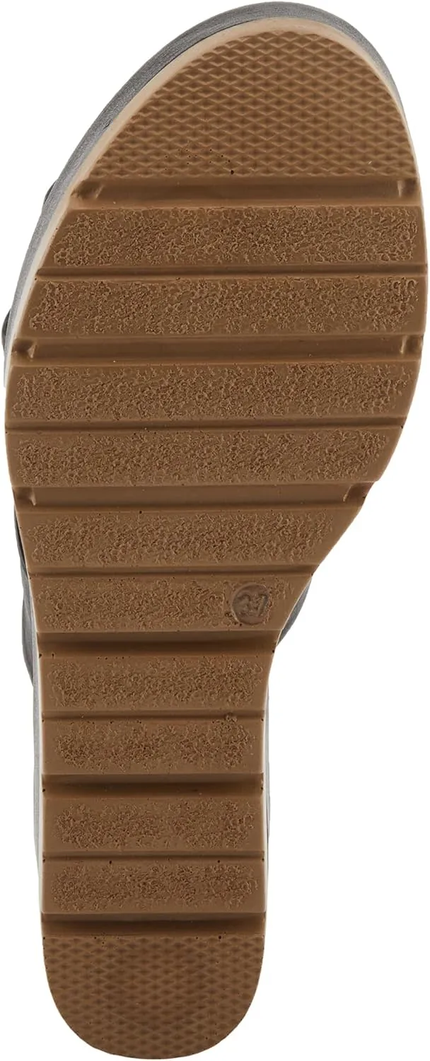 Spring Step Women's Allerton Sandal