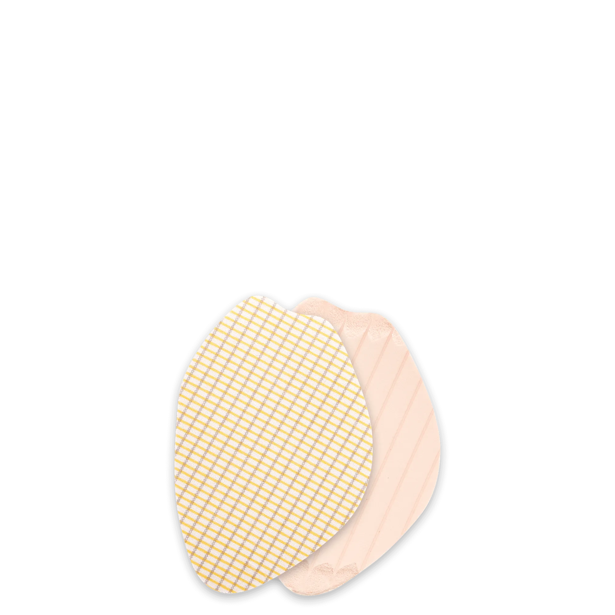 Step Light