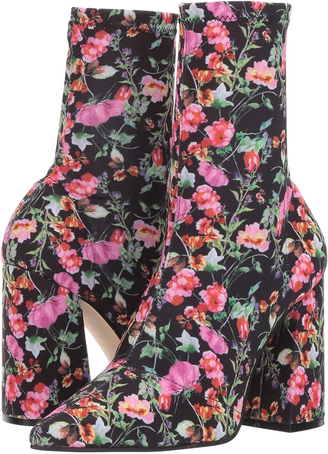 Steve Madden Women's Ankle Boot