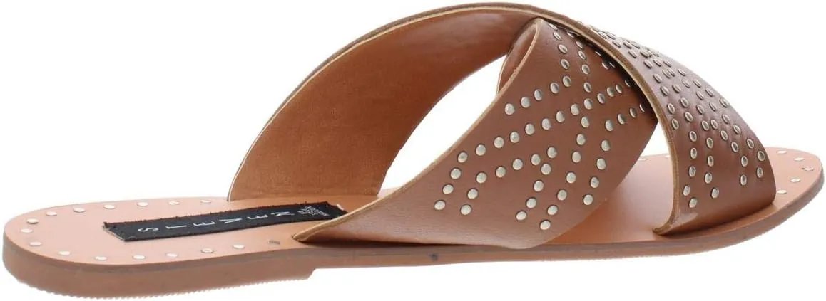 STEVEN Women's Steve Madden Girlish Sandal