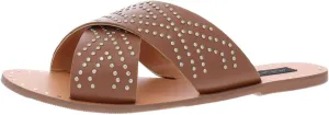 STEVEN Women's Steve Madden Girlish Sandal