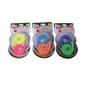 Stretchy String
