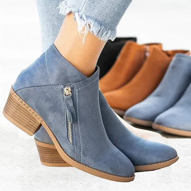 Supportive and fashionable orthopedic Shoes