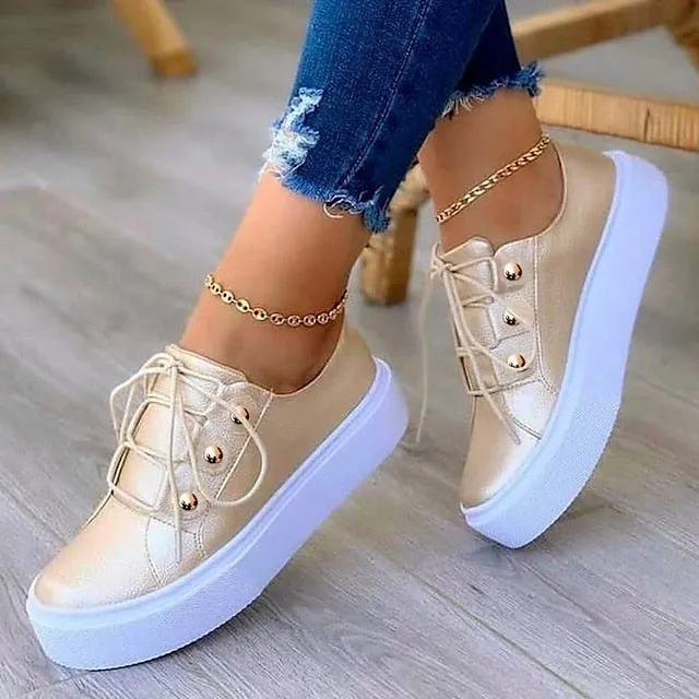 Supportive lightweight orthopedic Shoes