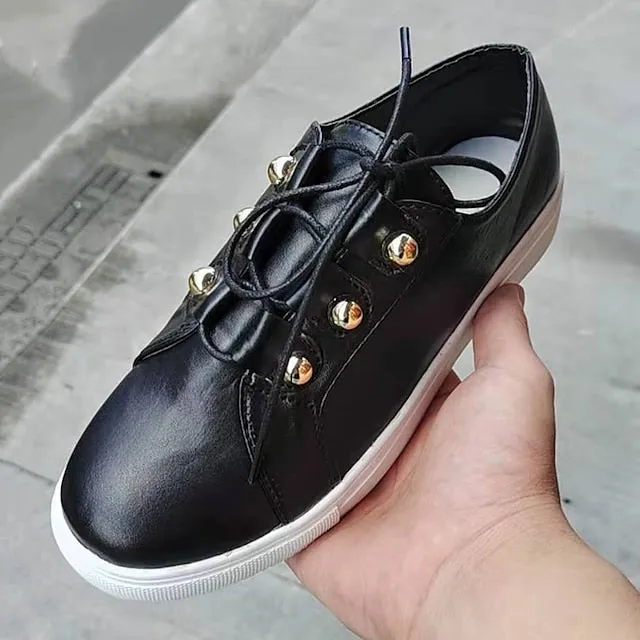 Supportive lightweight orthopedic Shoes