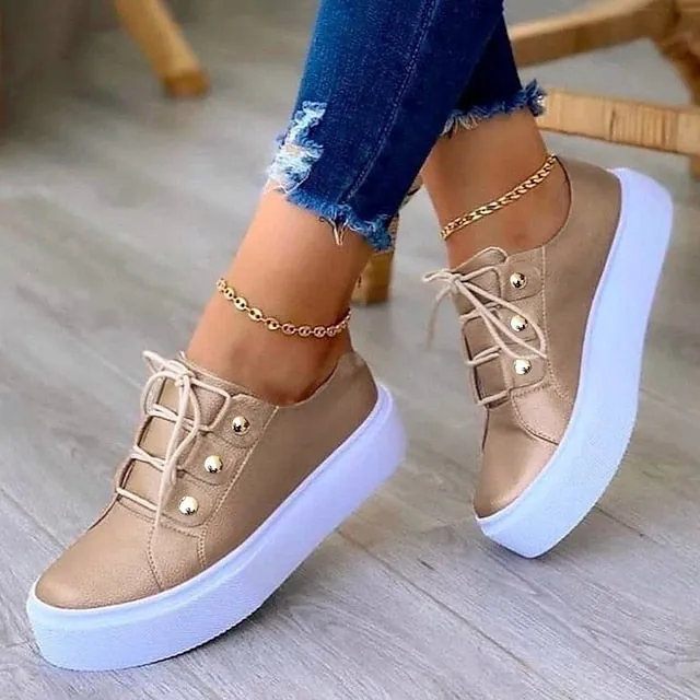 Supportive lightweight orthopedic Shoes