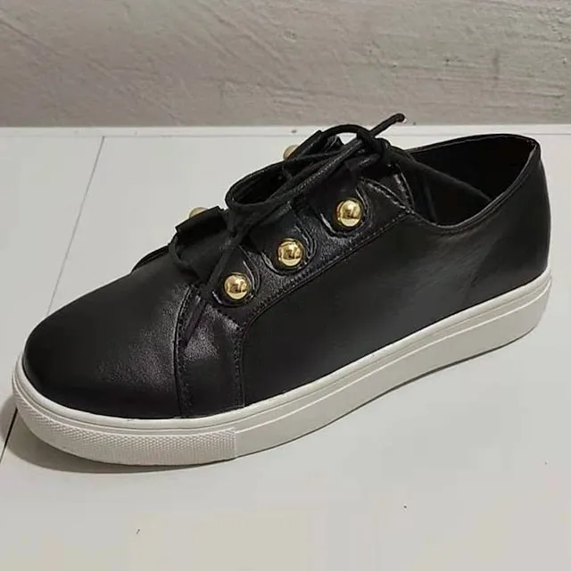 Supportive lightweight orthopedic Shoes