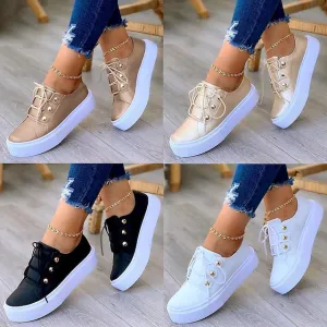 Supportive lightweight orthopedic Shoes