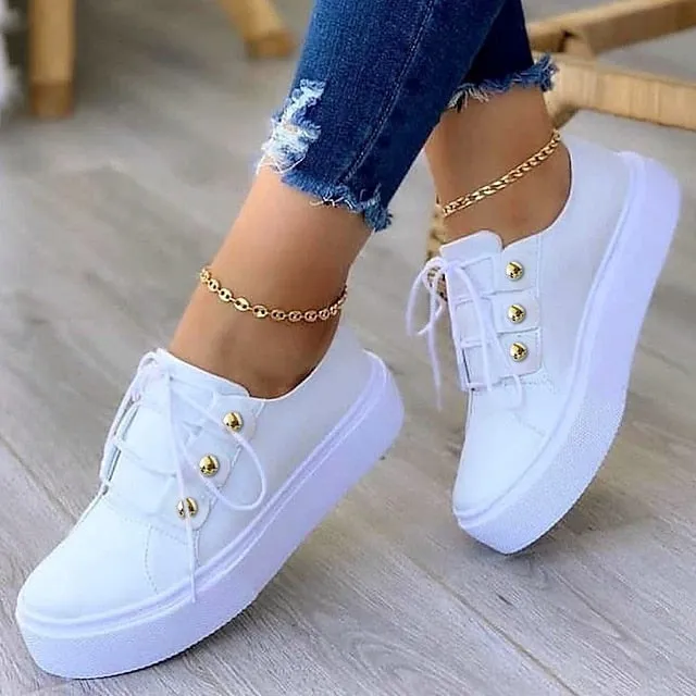 Supportive lightweight orthopedic Shoes